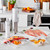 ZWILLING Enfinigy Sous Vide Stick
