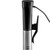ZWILLING Enfinigy Sous Vide Stick