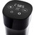 ZWILLING Enfinigy Sous Vide Stick