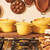STAUB Cast Iron 1.5-qt Petite French Oven
