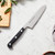 Henckels CLASSIC Christopher Kimball 5.5-inch Serrated Prep Knife