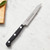 Henckels CLASSIC Christopher Kimball 4-inch Paring Knife