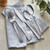 ZWILLING Kingwood 42-pc 18/10 Stainless Steel Flatware Set