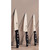 ZWILLING TWIN Signature 5.5-inch Prep Knife