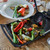 Staub Cast Iron 18.5 x 9.8-inch Plancha/Double Burner Griddle