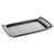 Staub Cast Iron 18.5 x 9.8-inch Plancha/Double Burner Griddle