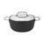 Demeyere AluPro 4.5-qt Aluminum Nonstick Dutch Oven