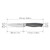 Henckels Graphite 4-inch Paring Knife