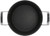Demeyere AluPro 2.5-qt Aluminum Nonstick Dutch Oven