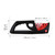 ZWILLING 4-Stage Pull Through Knife Sharpener