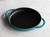 STAUB Cast Iron 10-inch Pure Grill