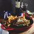 STAUB Cast Iron 10-inch Pure Grill
