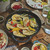 STAUB Cast Iron 10-inch Pure Grill