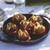 STAUB Cast Iron 10-inch Pure Grill