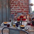 STAUB Cast Iron 0.25-qt Mini Round Cocotte