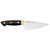KRAMER by ZWILLING EUROLINE Carbon Collection 2.0 Chef's Knife