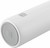 ZWILLING Thermo 15.2 oz Travel Bottle
