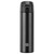 ZWILLING Thermo 15.2 oz Travel Bottle
