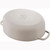 BALLARINI Bellamonte Cast Iron 4.75-qt Oval Dutch Oven