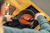 ZWILLING Madura Plus Forged Aluminum Nonstick Saucepan with Lid