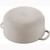 BALLARINI Bellamonte Cast Iron 5.75-qt Round Dutch Oven