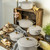 BALLARINI Bellamonte Cast Iron 5.75-qt Round Dutch Oven