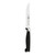 ZWILLING TWIN Four Star II 4.5-inch Steak Knife