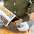 ZWILLING Z-Cut Cut Resistant Glove