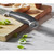 Henckels Elan 3-pc Starter Knife Set