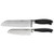 Henckels Elan 2-pc Asian Knife Set