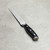 Henckels Forged Accent 8-inch Bread Knife