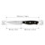Henckels Forged Accent 3.5-inch Paring Knife
