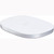 ZWILLING Enfinigy Wireless Charging Scale