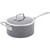 ZWILLING Vitale Aluminum Nonstick Saucepan with Lid