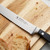 Henckels CLASSIC 7-inch Bread Knife