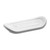 STAUB Ceramic Dinnerware 4-pc Utensil Rest Set