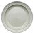 STAUB Ceramic Dinnerware 4-pc 9.5-inch Soup/Pasta Bowl Set