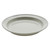 STAUB Ceramic Dinnerware 4-pc 9.5-inch Soup/Pasta Bowl Set