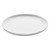 STAUB Ceramic Dinnerware 4-pc 10-inch Dinner Plate Set