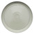 STAUB Ceramic Dinnerware 4-pc 10-inch Dinner Plate Set