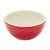 HENCKELS Ceramic 8-pc Mixed Bakeware & Serving Set