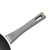 ZWILLING Madura Plus Slate Nonstick Fry Pan
