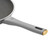 ZWILLING Madura Plus Slate Nonstick Fry Pan