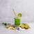 ZWILLING Sorrento 5-pc Straight Glass Straw Set
