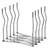 ZWILLING Enfinigy Stainless Steel Sous Vide Rack