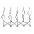 ZWILLING Enfinigy Stainless Steel Sous Vide Rack