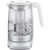 ZWILLING Enfinigy Glass Electric Kettle