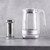 ZWILLING Enfinigy Glass Electric Kettle