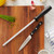 Henckels CLASSIC 4-inch Paring/Utility Knife