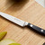 Henckels CLASSIC 4-inch Paring/Utility Knife
